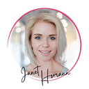 La-Di-Da Hair Studio